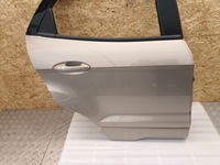 фото thumb №15, Ford ecosport mk2 ii lift st line двері задні передні правий задня колір th