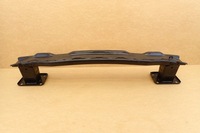 фото thumb №11, Ford kuga iii mk3 19-24 балка бампера зад заднее t91vb