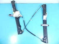 фото thumb №1, Подъемник перед левый bmw x5 e70 eu