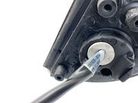 фото thumb №4, 98169898xt зеркало левая citroën berlingo