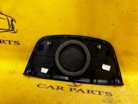 фото thumb №3, Защита накладка динамика peugeot 508 i rxh lift