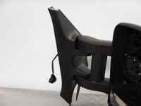 фото thumb №13, Зеркало правое długie master iii movano b 9 pin nowe оригинал gm!!