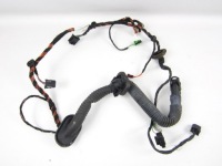 фото thumb №1, Жгут дверь задняя задняя mercedes w212 keylessgo keyless go