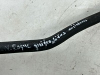 Шланг радиатора масла коробки nissan rogue 216324ba1a с Разборки, фото thumb