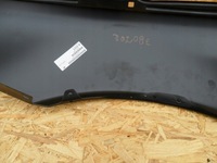 фото thumb №10, Honda civic sd eg/ej/eh9 92- крила правий