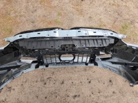 фото thumb №6, Бампер bmw x3 m f97 f98 lci m power