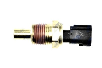 фото thumb №9, Датчик температури води chrysler pt cruiser 01- sebring 01- pacifica