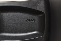 фото thumb №15, Диски 19 5x112 audi q2 sq2 оригинал новое!!