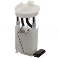 фото thumb №1, Датчик уровня топлива 7.05656.99.0 pierburg