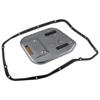 фото thumb №1, Fsf-bm-017 nty фільтр автоматичної коробки передач nty