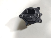 фото thumb №4, Jeep compass 17r- перемикач запуск стоп a2c96186201