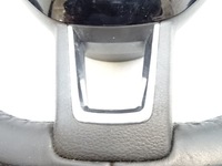 фото thumb №12, Skoda octavia iii воздуховод многофункциональный 3v0419091