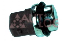 фото thumb №2, Autlog датчик температуры жидкость радиатора aut, as