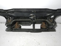 фото thumb №9, Pas переднє підсилювач верхній volvo s80 i v70 ii