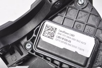 фото thumb №7, Defender l663 3.0 d педаль газа потенциометр 21r