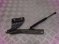 фото thumb №2, Петля капот левый audi q5 12r