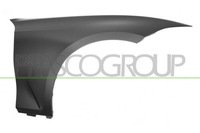 фото thumb №1, Крила bmw 41008494440 8494440