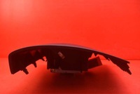 фото thumb №6, Подушка безопасности подушка воздушная пассажира eu cc29gc351 mazda 5 1 i cr 05-08