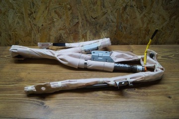 фото thumb №5, Шторка подушка безопасности правая mazda cx-5 i shi2-70v718