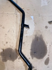 фото thumb №7, Audi оригинальный номер 03l122157c труба шланг wody