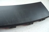 фото thumb №7, Citroen c3 iii 2016- планка бампера права зад