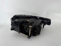 фото thumb №10, Audi q4 e-tron полный led matrix лампа левая правая