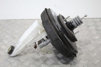 фото thumb №1, Усилитель тормозов насос тормозная opel zafira d life