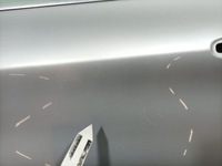 фото thumb №11, Bmw x6 e71 дверь перед передние левая 354