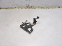 фото thumb №5, Кронштейн кронштейн комп'ютер nissan nv200 1.5 dci