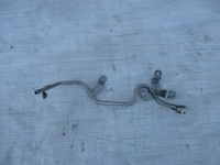 фото thumb №1, Шланг провода трубки трубка топлива subaru forester iv outback xv 2.0d