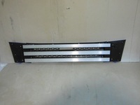 фото thumb №2, Лавка підніжка решітка радіатора решітка радіатора scania r s