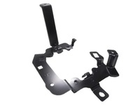 фото thumb №10, 8321a096 кронштейн противотуманной фары правое l200