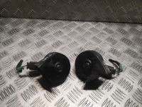 фото thumb №1, Mercedes-benz e w212 2013 клаксон