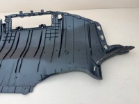 Tesla model 3 3 24r- підлога накладка двигуна бампера нижня 1582583-00 Доставка, фото thumb