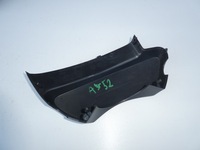 фото thumb №1, Захист корпус master iii movano 484713121r