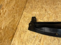 фото thumb №10, Захист накладка поперечина передній toyota corolla xii e21 53289-02060 2018-