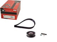 фото thumb №1, Комплект - набор ремень распределительного вала gates ab412171 198