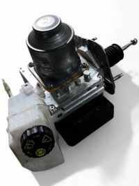 Купить Bmw 5 g60 усилитель тормозов тормоза 5a96c01, фото thumb