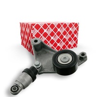 фото thumb №15, Febi 27556 натяжитель ремень toyota avensis t22