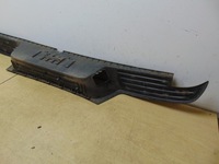 фото thumb №12, Захист порога зад градус ford ranger mk3 jb3b-17b810-b