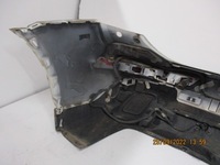 фото thumb №11, Бампер citroen ds7 crossback 4x pdc задній задня