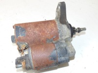 фото thumb №6, Seat toledo i 1.6 99r стартер bosch 020911023m