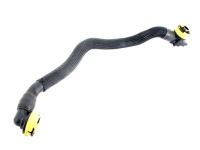 фото thumb №1, Шланг вентиляция картера citroen c5 iii ds4 ds5 jumpy 2.0 hdi