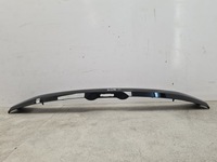 фото thumb №9, Peugeot 208 ii молдинг накладка крышки багажника 9826944480