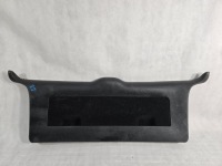 Купить Vw passat b5 универсал накладка обивка крышки багажника 3b9867601, фото thumb
