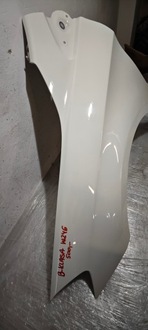 фото thumb №3, Крило лівий перед mercedes b клас w246