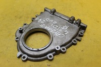 фото thumb №2, Корпус распределительный вал 059109130aj cayenne 4.2tdi