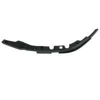 фото thumb №1, Молдинг masująca права dodge ram 1500 rebel 2019 - 2024