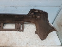 фото thumb №9, Бампер audi a3 rs3 8v4 sportback зад задний