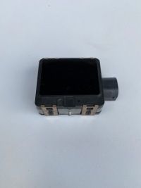 фото thumb №1, Радар датчик bmw 2785306 0265b60849-01